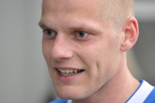 Fotograaf: Märt Vassiljev