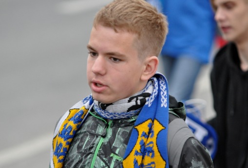Fotograaf: Märt Vassiljev