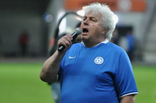 Fotograaf: Märt Vassiljev