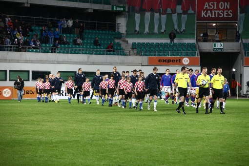 Fotograaf: Hendrik Osula