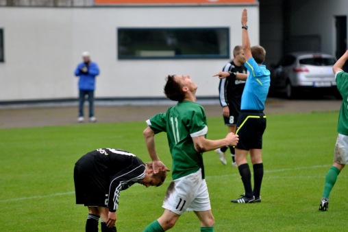 Fotograaf: Märt Vassiljev