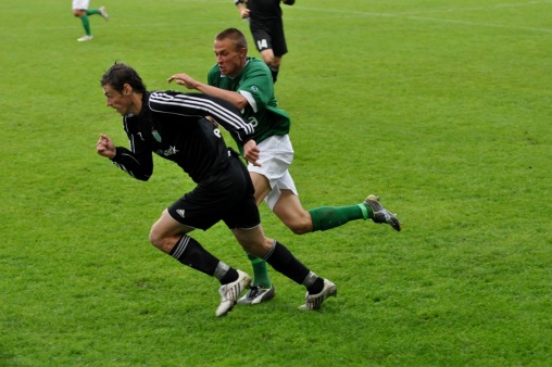 Fotograaf: Märt Vassiljev