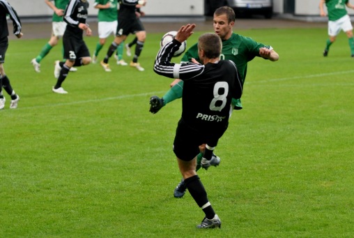 Fotograaf: Märt Vassiljev