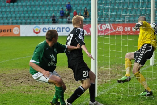 Fotograaf: Märt Vassiljev