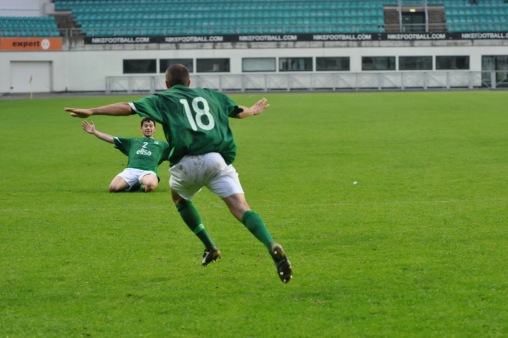 Fotograaf: Märt Vassiljev
