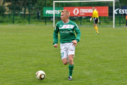 Fotograaf: Märt Vassiljev
