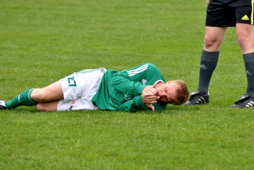Fotograaf: Märt Vassiljev