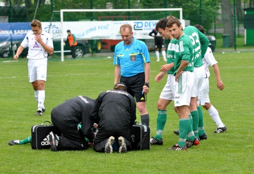 Fotograaf: Märt Vassiljev