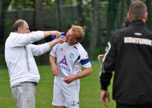 Fotograaf: Märt Vassiljev