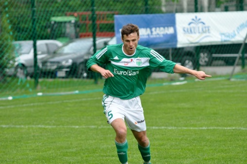 Fotograaf: Märt Vassiljev