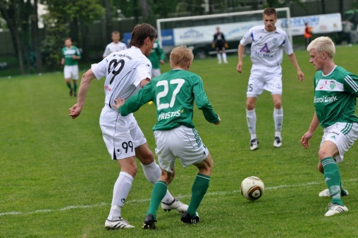 Fotograaf: Märt Vassiljev