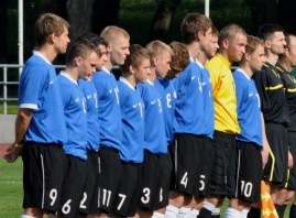 Foto: Märt Vassiljev (arhiiv)