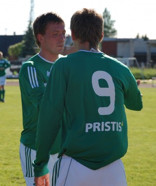 Fotograaf: Gertrud Alatare