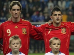 Kes keda? Kui võimas on Hispaania vihalaine?