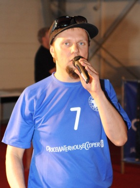 Fotograaf: Heiki Rebane