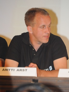 Fotograaf: Heiki Rebane