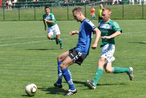 Fotograaf: Märt Vassiljev