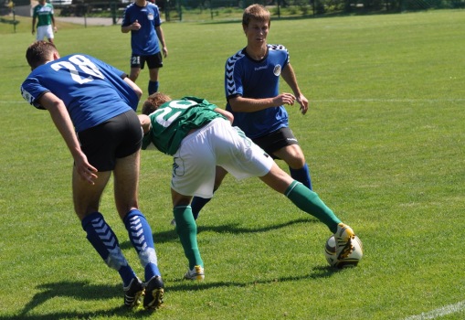Fotograaf: Märt Vassiljev