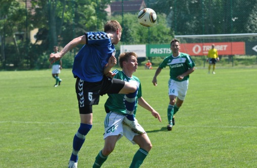 Fotograaf: Märt Vassiljev