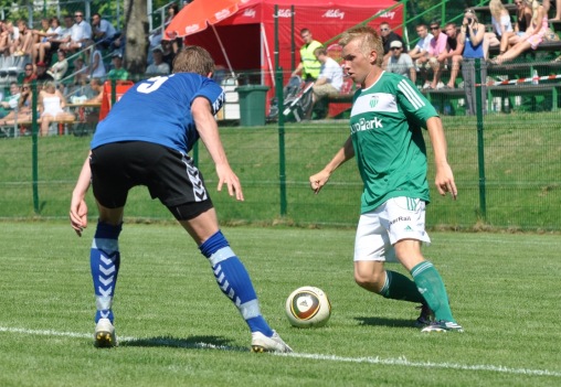 Fotograaf: Märt Vassiljev