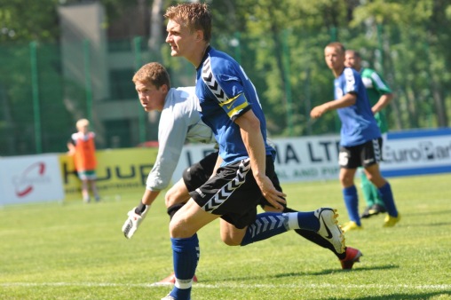 Fotograaf: Märt Vassiljev