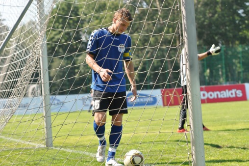 Fotograaf: Märt Vassiljev