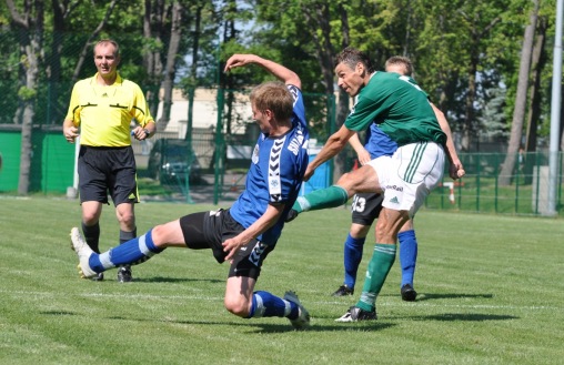 Fotograaf: Märt Vassiljev