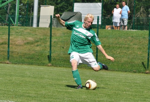 Fotograaf: Märt Vassiljev