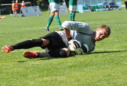 Fotograaf: Märt Vassiljev