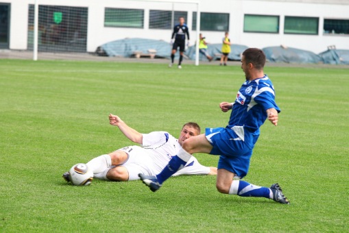 Fotograaf: Hendrik Osula