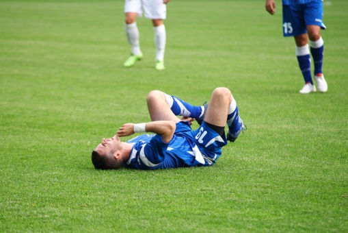 Fotograaf: Hendrik Osula