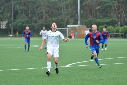 Fotograaf: Märt Vassiljev