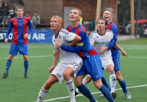 Fotograaf: Märt Vassiljev