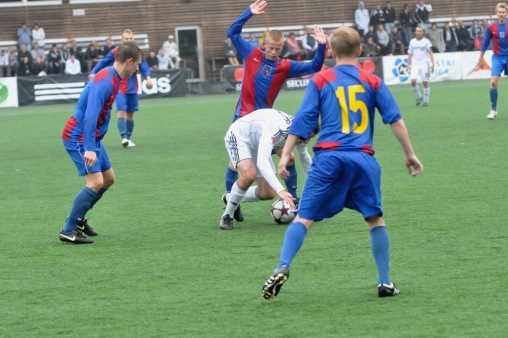 Fotograaf: Märt Vassiljev