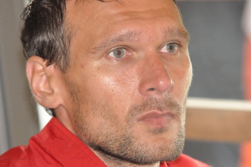 Fotograaf: Märt Vassiljev