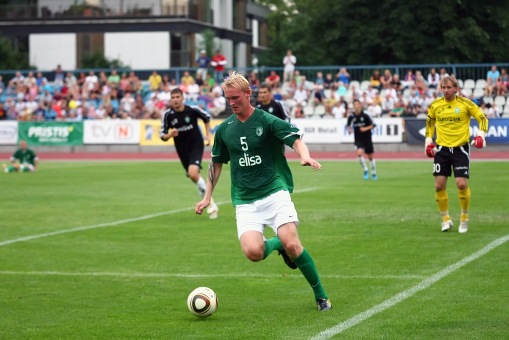 Fotograaf: Hendrik Osula