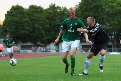 Fotograaf: Hendrik Osula