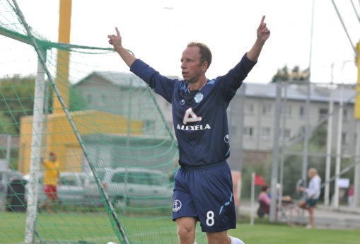 Fotograaf: Märt Vassiljev