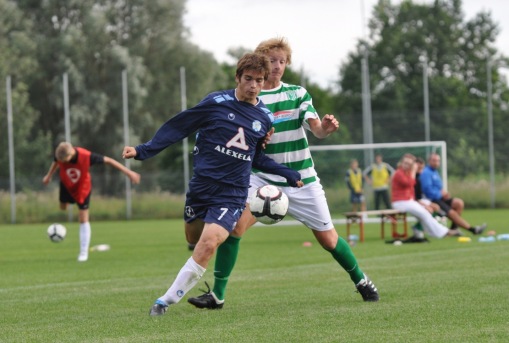 Fotograaf: Märt Vassiljev