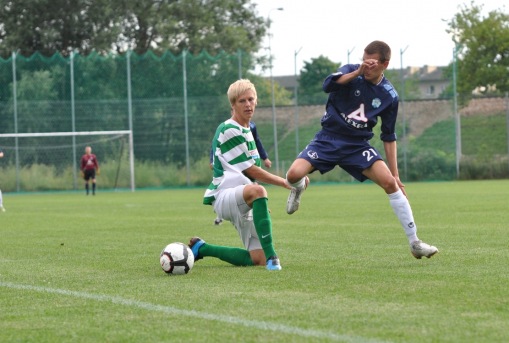 Fotograaf: Märt Vassiljev