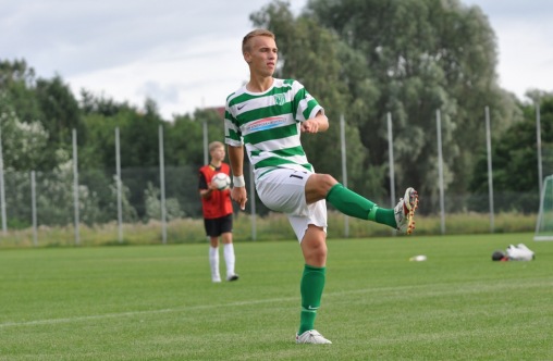 Fotograaf: Märt Vassiljev