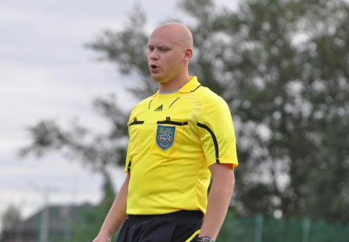 Fotograaf: Märt Vassiljev
