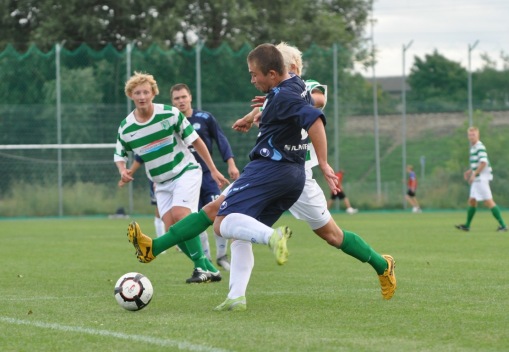 Fotograaf: Märt Vassiljev