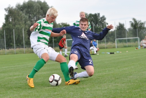 Fotograaf: Märt Vassiljev