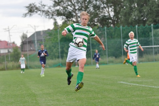 Fotograaf: Märt Vassiljev