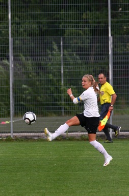 Fotograaf: Hendrik Osula