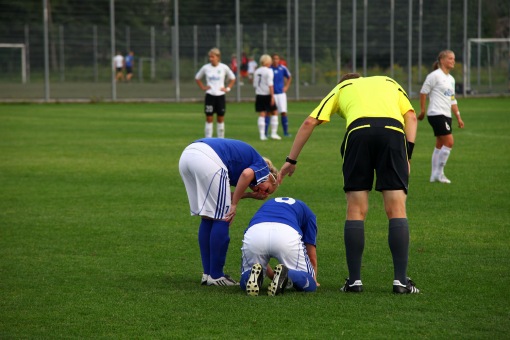 Fotograaf: Hendrik Osula
