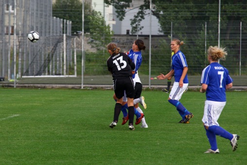 Fotograaf: Hendrik Osula