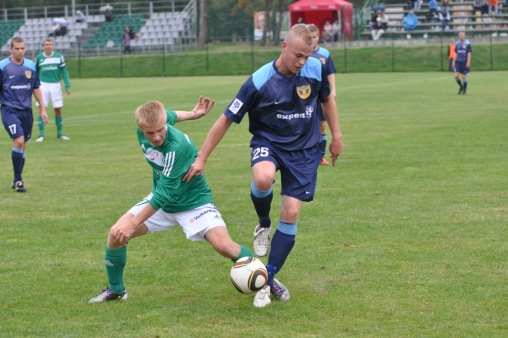 Fotograaf: Märt Vassiljev
