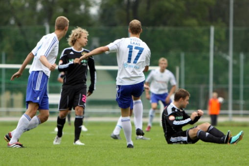 Fotograaf: Catherine Kõrtsmik